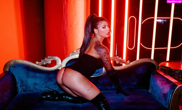 Gvalentinaxxx OnlyFans Thumbnail #H3vdKnB15n