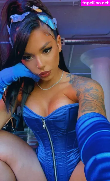 Gvalentinaxxx OnlyFans Thumbnail #IacQjFuQdC