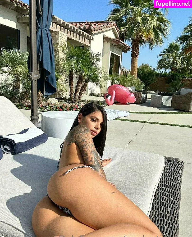 gvalentinaxxx Nude Leaked OnlyFans Photo #JOqXz4zYUq