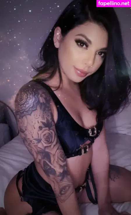 Gvalentinaxxx OnlyFans Thumbnail #Jc79gM3tC7