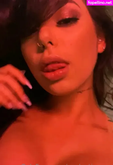 Gvalentinaxxx OnlyFans Thumbnail #JsLOlzzJg2