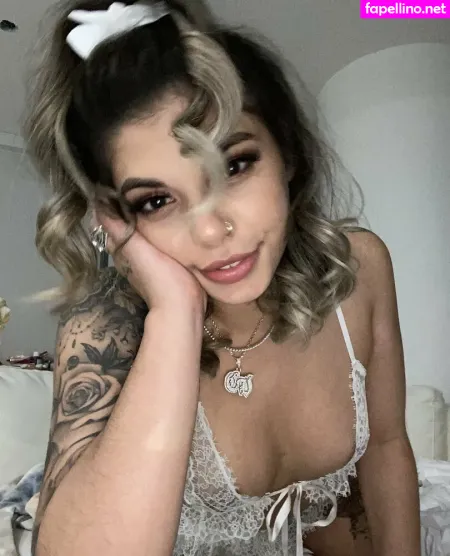 Gvalentinaxxx OnlyFans Thumbnail #KeWFHt7at0