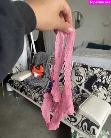 Gvalentinaxxx OnlyFans Thumbnail #LPLLLa6XnL