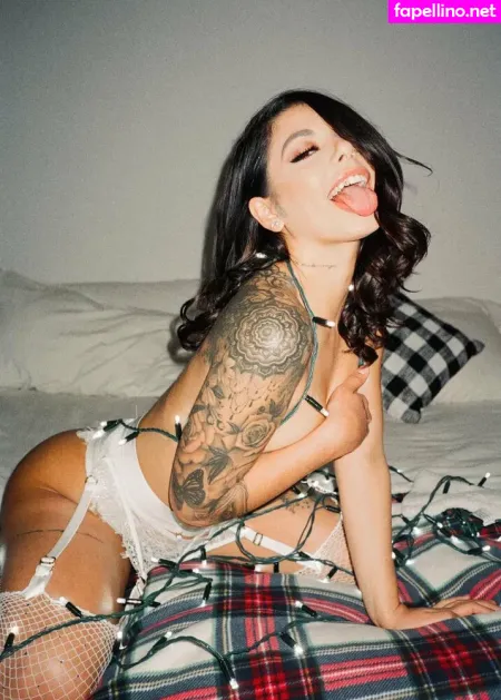 Gvalentinaxxx OnlyFans Thumbnail #Lnoc9GaSHe