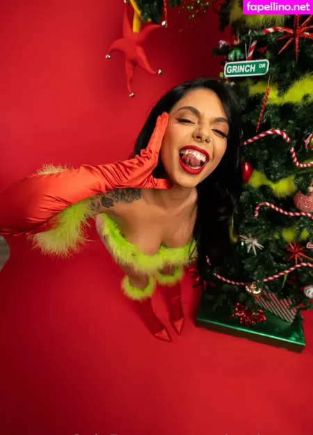 Gvalentinaxxx OnlyFans Thumbnail #LooVYfahHi