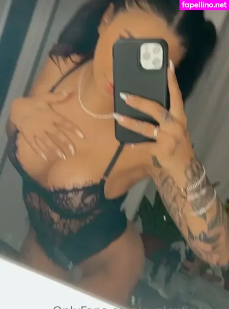 Gvalentinaxxx OnlyFans Thumbnail #MTa39wvfgq