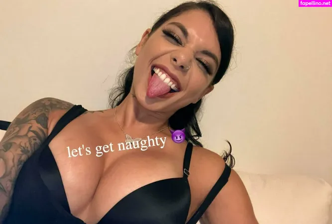 Gvalentinaxxx OnlyFans Thumbnail #NPa6q6ACec