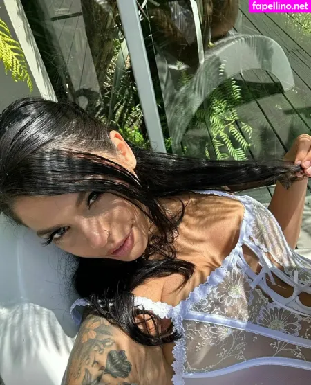 Gvalentinaxxx OnlyFans Thumbnail #OMhtkuNOhj