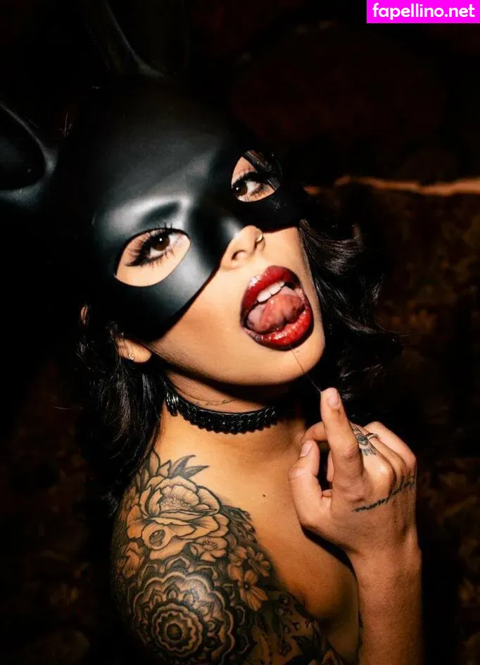 gvalentinaxxx Nude Leaked OnlyFans Photo #QQeUDD2wqO