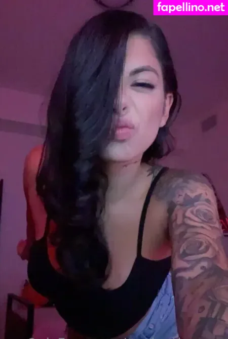 Gvalentinaxxx OnlyFans Thumbnail #QjHUVuB6ms