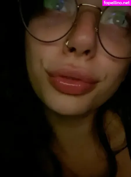 Gvalentinaxxx OnlyFans Thumbnail #QwybRmeLGw
