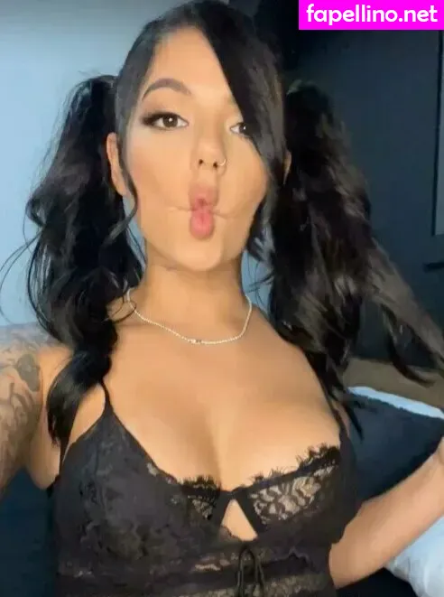 gvalentinaxxx Nude Leaked OnlyFans Photo #SDeoWR0H24