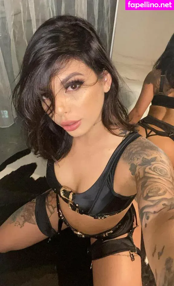 gvalentinaxxx Nude Leaked OnlyFans Photo #SImp5nr1ev