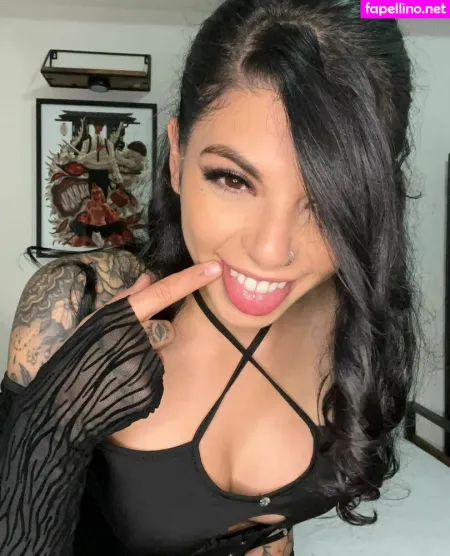 Gvalentinaxxx OnlyFans Thumbnail #T0Hu4N1H9Y