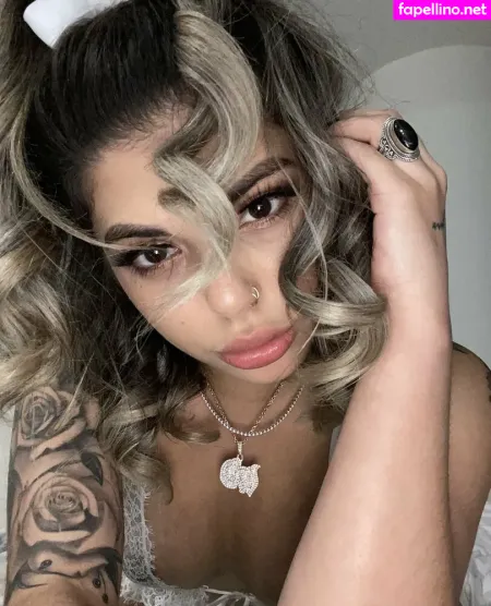 Gvalentinaxxx OnlyFans Thumbnail #TgemuHxVRQ