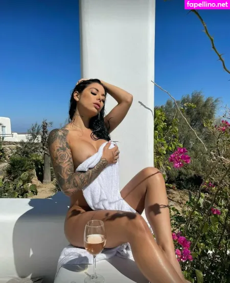 Gvalentinaxxx OnlyFans Thumbnail #TpQJ65UT7c
