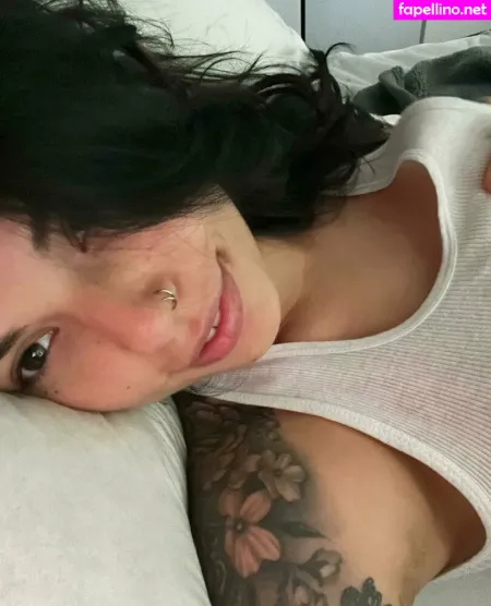 Gvalentinaxxx OnlyFans Thumbnail #TsQcdZwJ6d