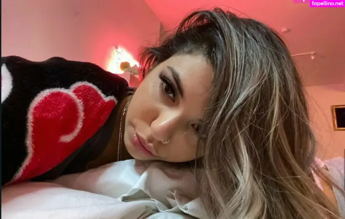 Gvalentinaxxx OnlyFans Thumbnail #UqHn58r4JW