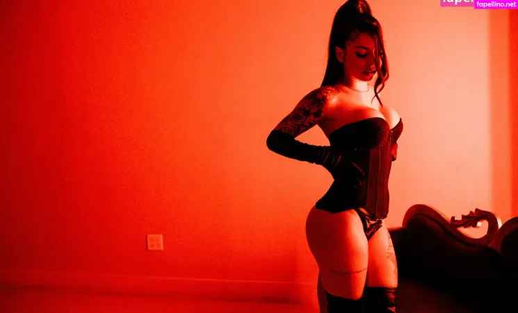 Gvalentinaxxx OnlyFans Thumbnail #UtSyBdmDO7