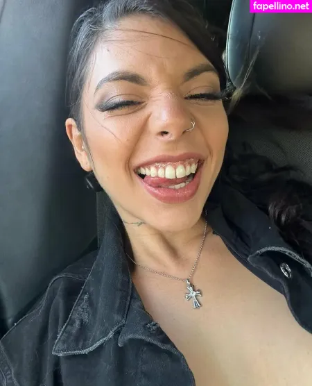 Gvalentinaxxx OnlyFans Thumbnail #V4odnL0eab