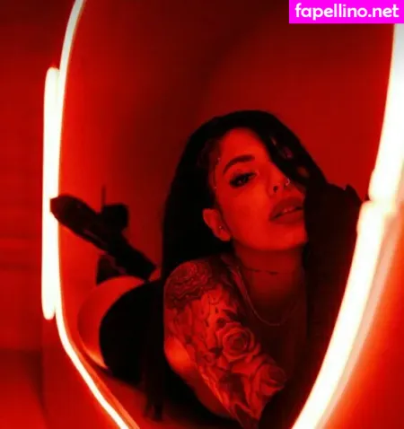 Gvalentinaxxx OnlyFans Thumbnail #VJgUoMCE24