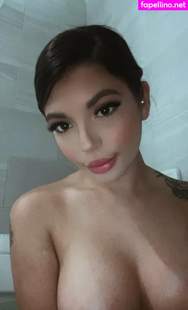 gvalentinaxxx Nude Leaked OnlyFans Photo #VVhdawdFlH