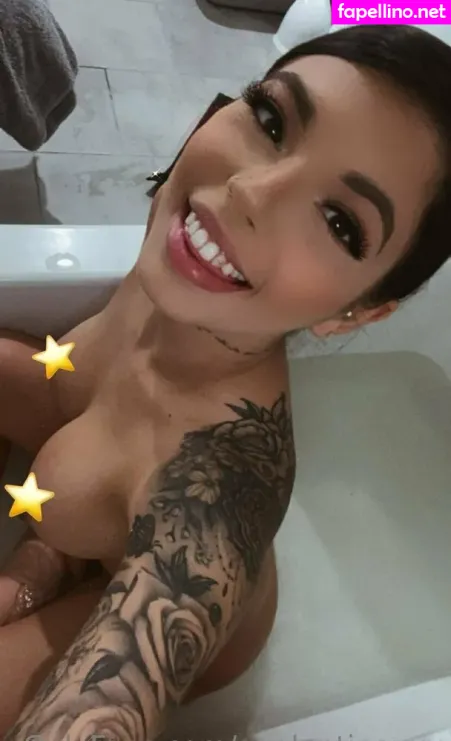 Gvalentinaxxx OnlyFans Thumbnail #VryRQgoCuk
