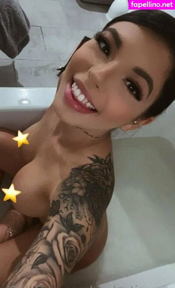 gvalentinaxxx Nude Leaked OnlyFans Photo #VryRQgoCuk