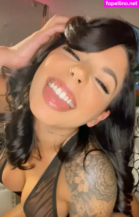 Gvalentinaxxx OnlyFans Thumbnail #WEYmkxVY3l