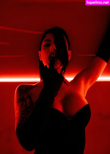 Gvalentinaxxx OnlyFans Thumbnail #WN75fNfwds