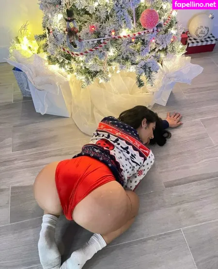 Gvalentinaxxx OnlyFans Thumbnail #XNaSCljsYA