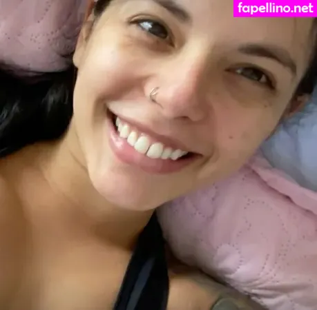 Gvalentinaxxx OnlyFans Thumbnail #YLGLo0hBne