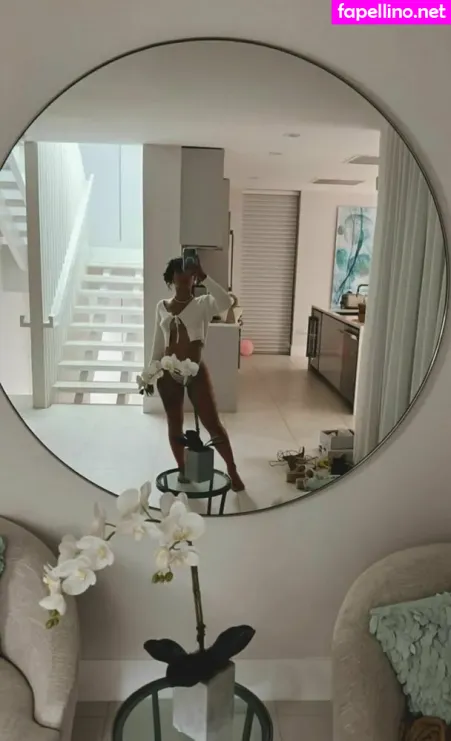 Gvalentinaxxx OnlyFans Thumbnail #YTgniT1IwJ