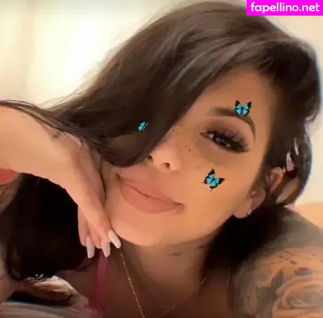 Gvalentinaxxx OnlyFans Thumbnail #YiRvoBdbZz