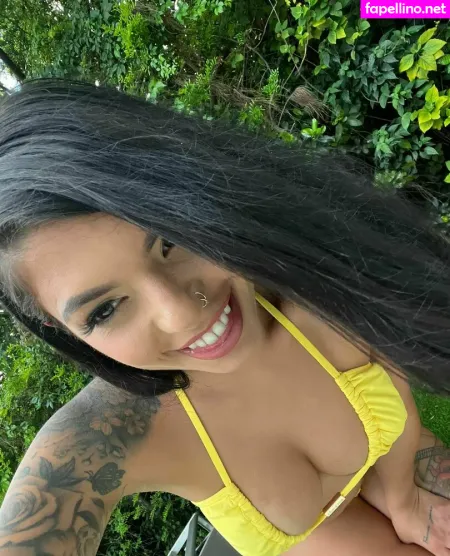 Gvalentinaxxx OnlyFans Thumbnail #asovNoKHAy