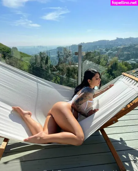 Gvalentinaxxx OnlyFans Thumbnail #b4ra1TfhlO