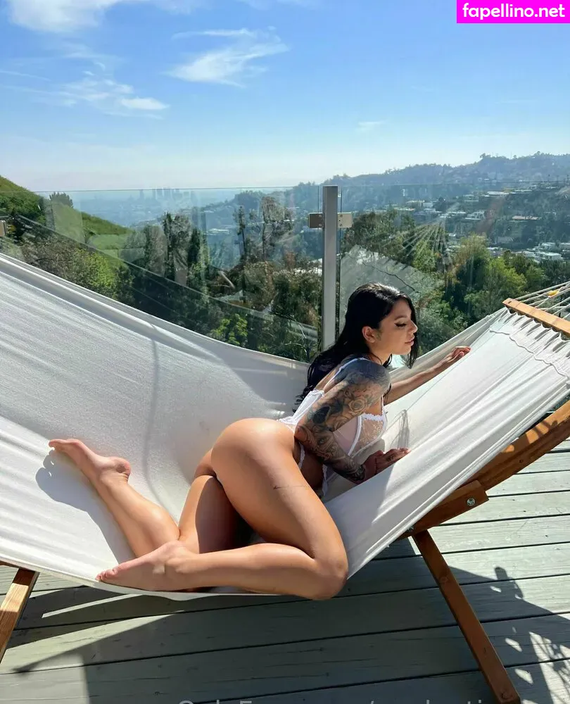 gvalentinaxxx Nude Leaked OnlyFans Photo #b4ra1TfhlO