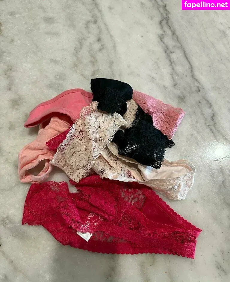 gvalentinaxxx Nude Leaked OnlyFans Photo #crmuX1Wk7N