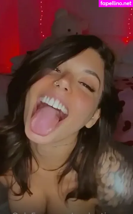 Gvalentinaxxx OnlyFans Thumbnail #eUlaZ9F19n