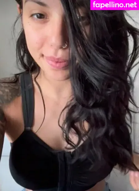 Gvalentinaxxx OnlyFans Thumbnail #eu8CEuo8Ja