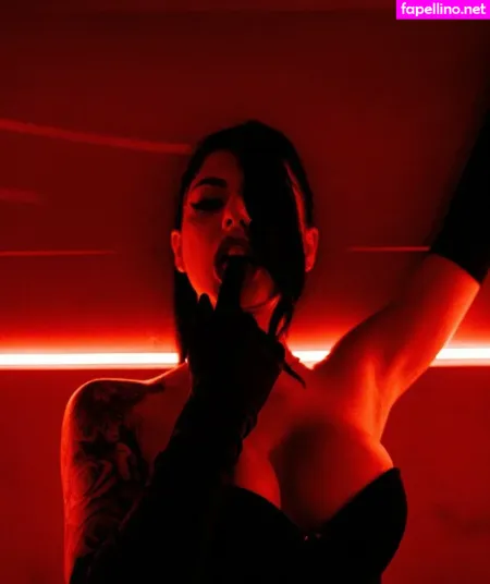 Gvalentinaxxx OnlyFans Thumbnail #fyvkmCMOwM