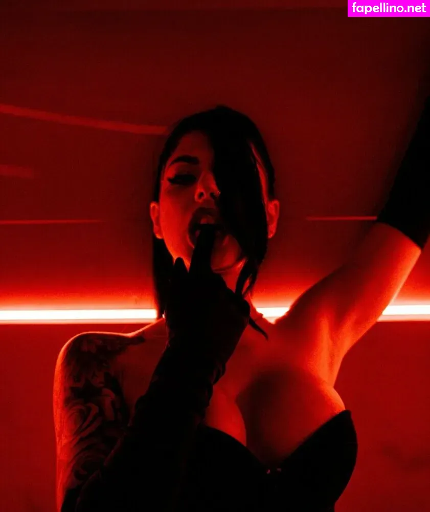 gvalentinaxxx Nude Leaked OnlyFans Photo #fyvkmCMOwM