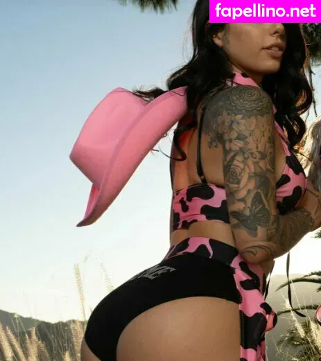 gvalentinaxxx Nude Leaked OnlyFans Photo #gvzpVBhH4s