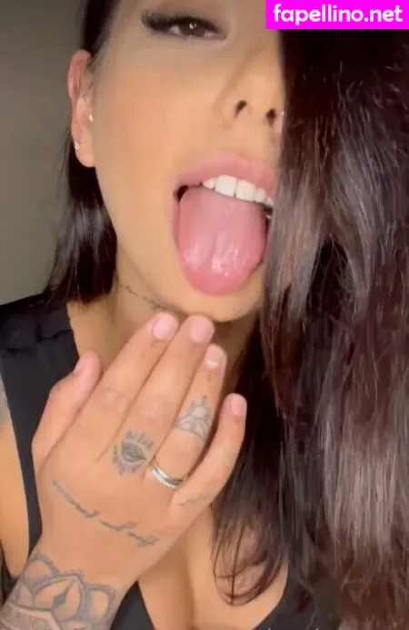 Gvalentinaxxx OnlyFans Thumbnail #gwiyLp6NdM