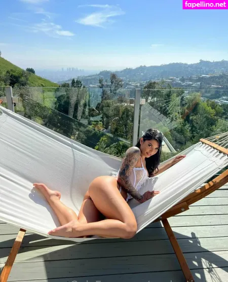 Gvalentinaxxx OnlyFans Thumbnail #hyEztJ4p5W