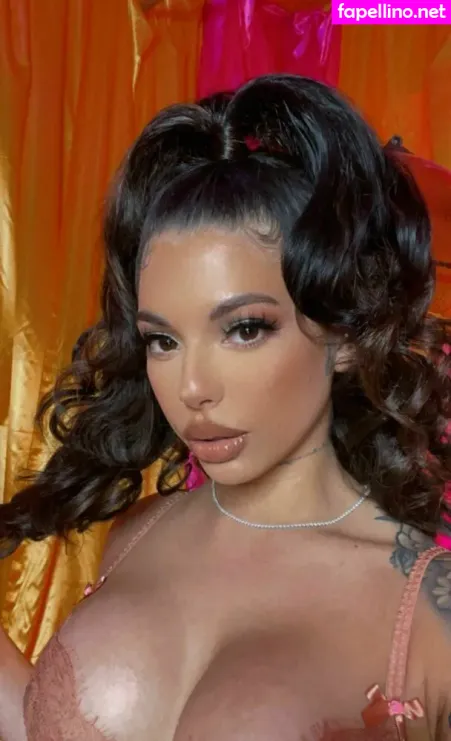 Gvalentinaxxx OnlyFans Thumbnail #jA2lOCOWZw