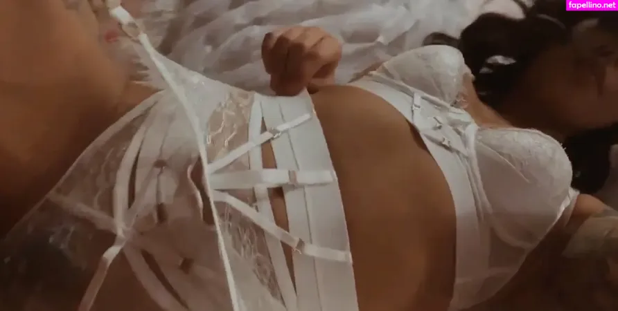 Gvalentinaxxx OnlyFans Thumbnail #k9FP6HXRJO