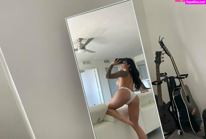 Gvalentinaxxx OnlyFans Thumbnail #kzKeeUOtfI