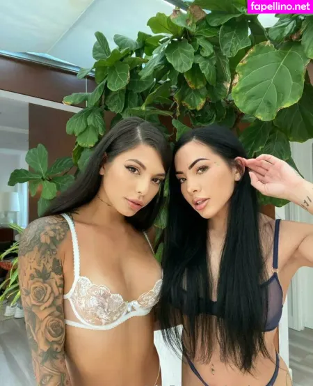 Gvalentinaxxx OnlyFans Thumbnail #l4RTzuCLPp