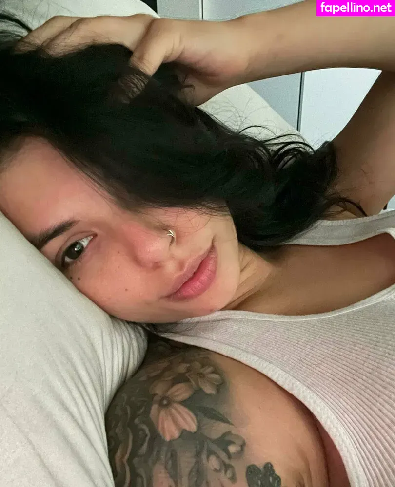 gvalentinaxxx Nude Leaked OnlyFans Photo #l9Qspjhhpt